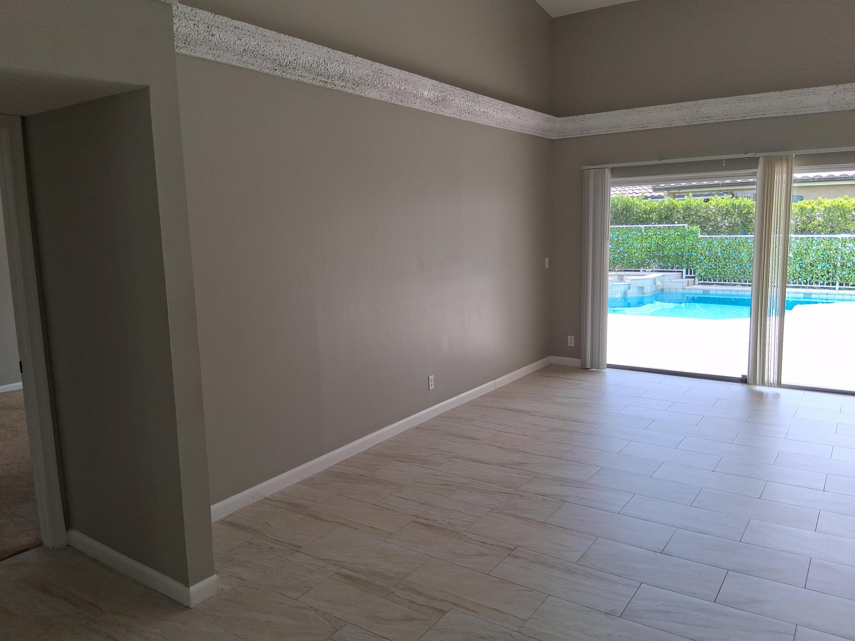 Hidden Hammocks Estates - Residential Lease