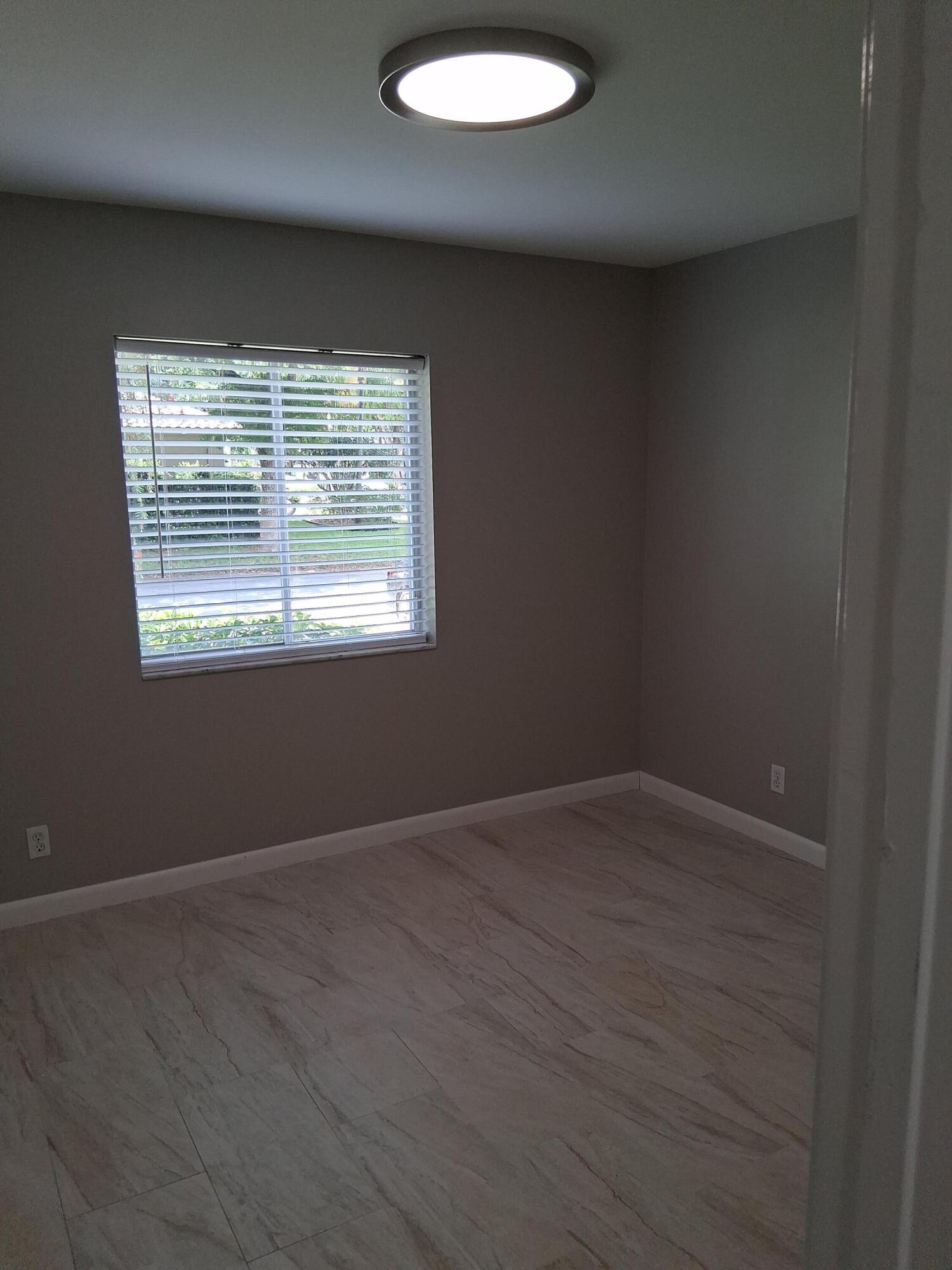 Hidden Hammocks Estates - Residential Lease