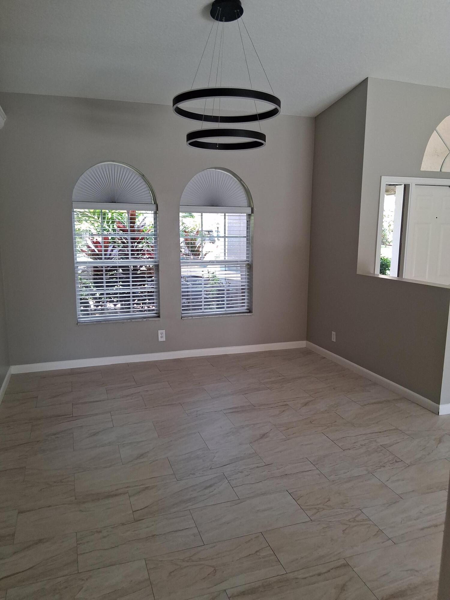 Hidden Hammocks Estates - Residential Lease