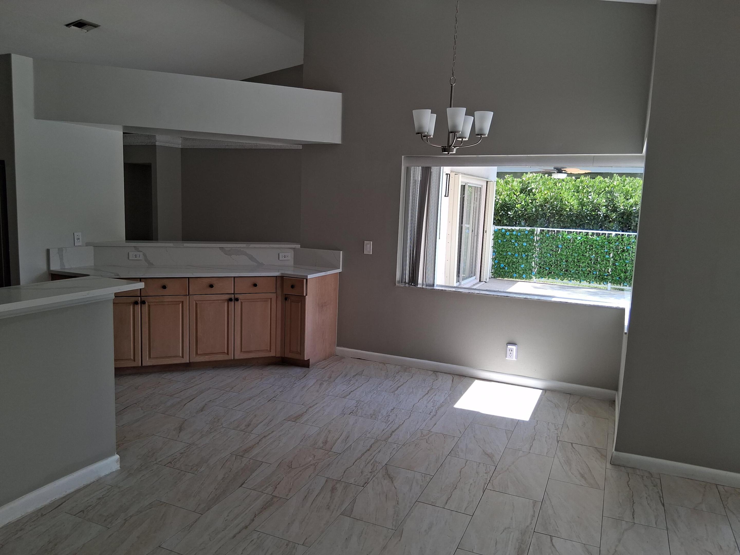 Hidden Hammocks Estates - Residential Lease