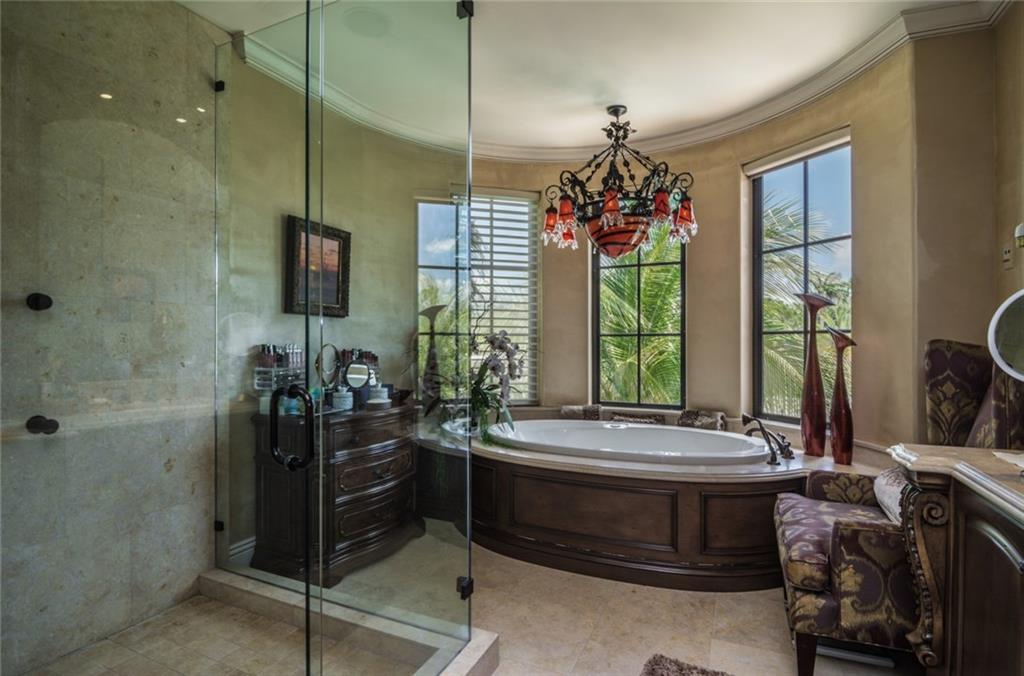 Coral Isles 15-68 B - Residential