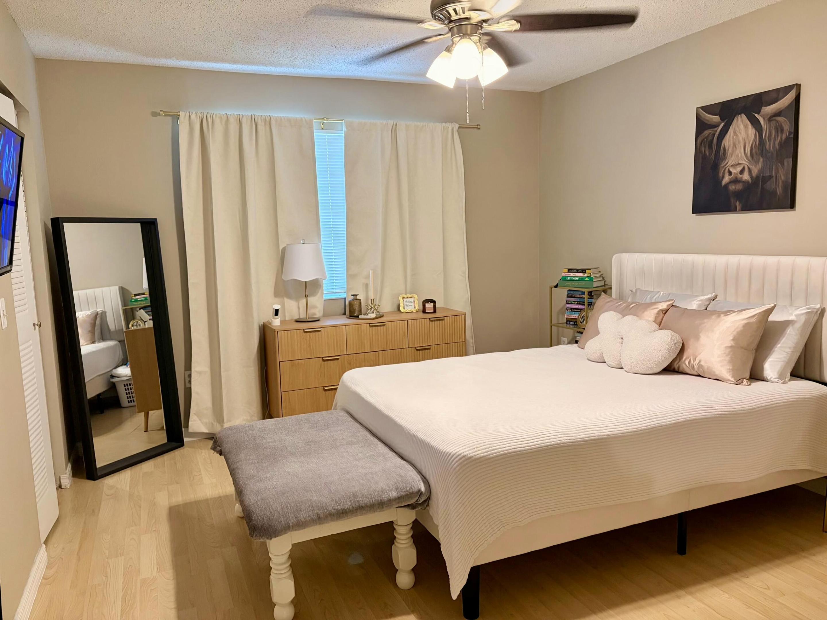 EVERGREEN LAKES CONDO - Residential Lease