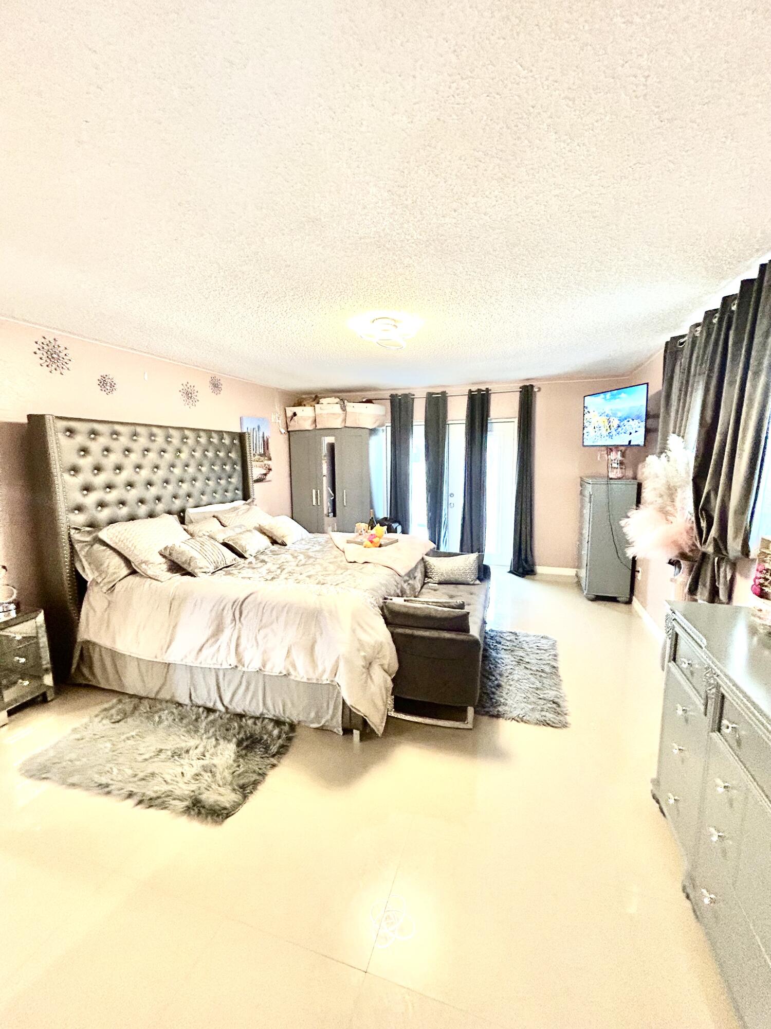 PORT ST LUCIE SECTION 28 - Residential