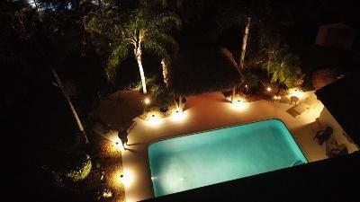 Ramblewood - Residential