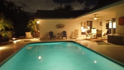 Ramblewood - Residential