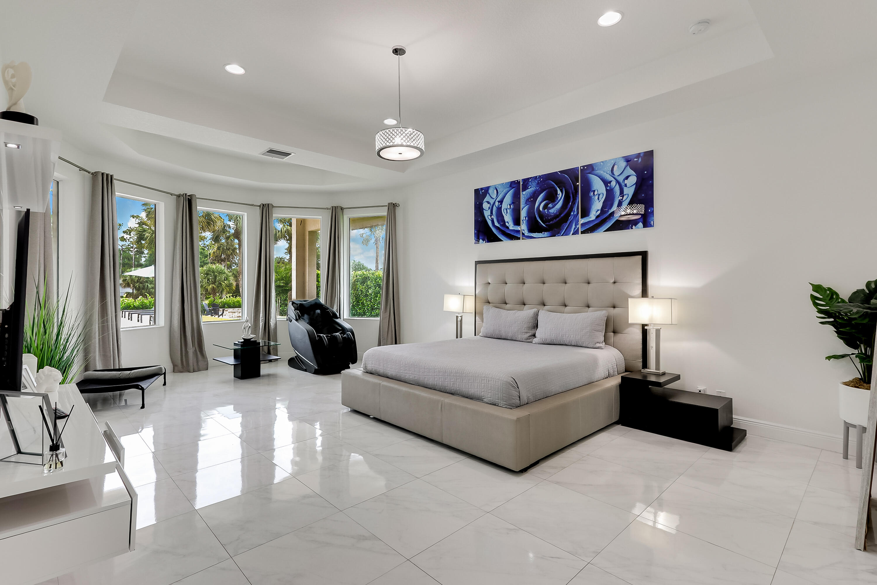 WILSON EST - Residential