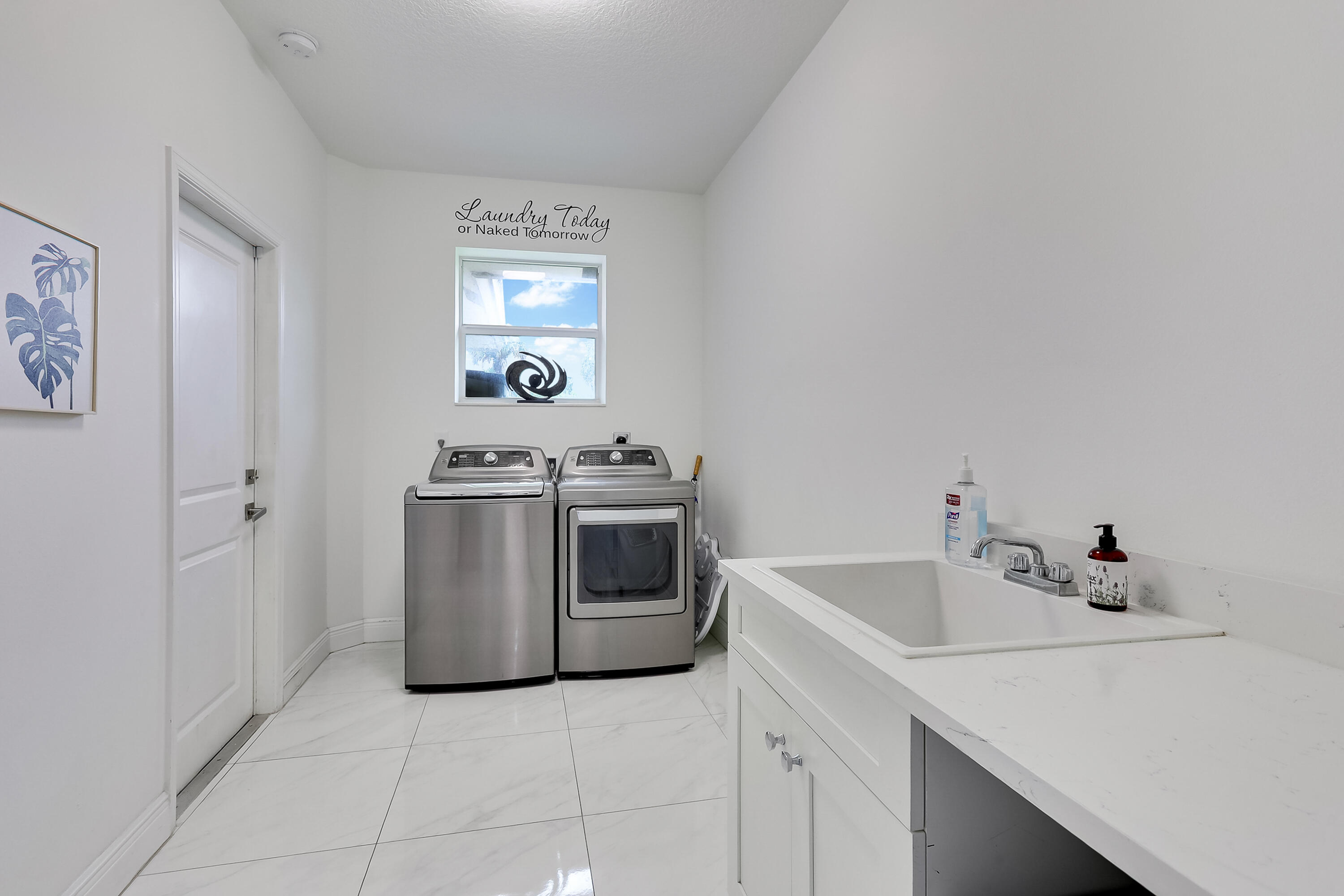 WILSON EST - Residential
