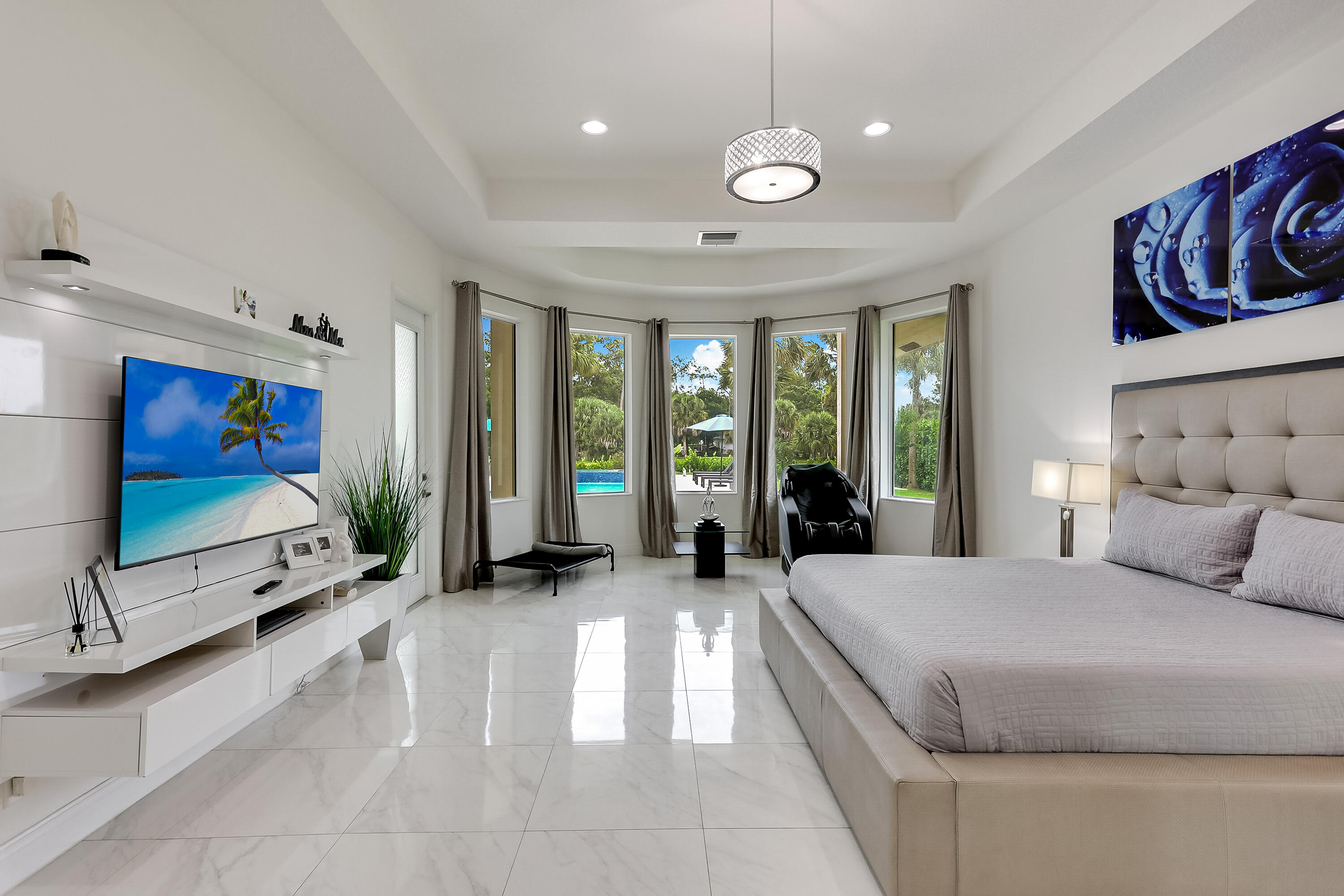 WILSON EST - Residential
