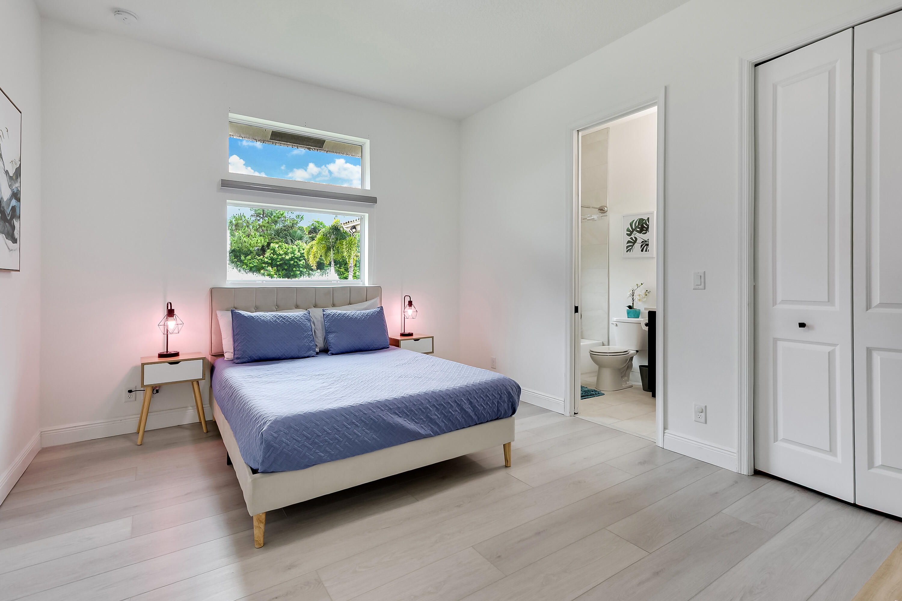 WILSON EST - Residential