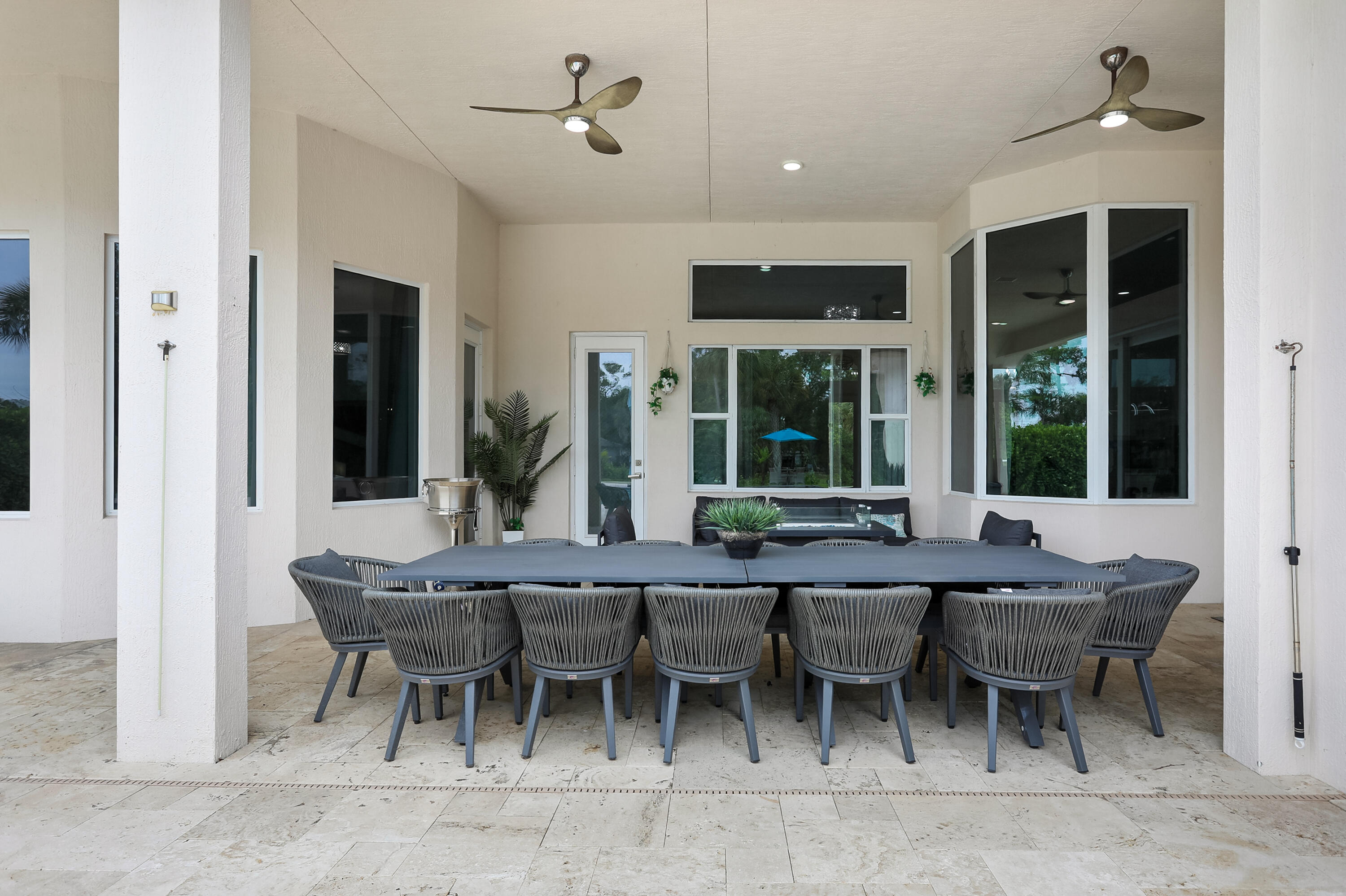WILSON EST - Residential