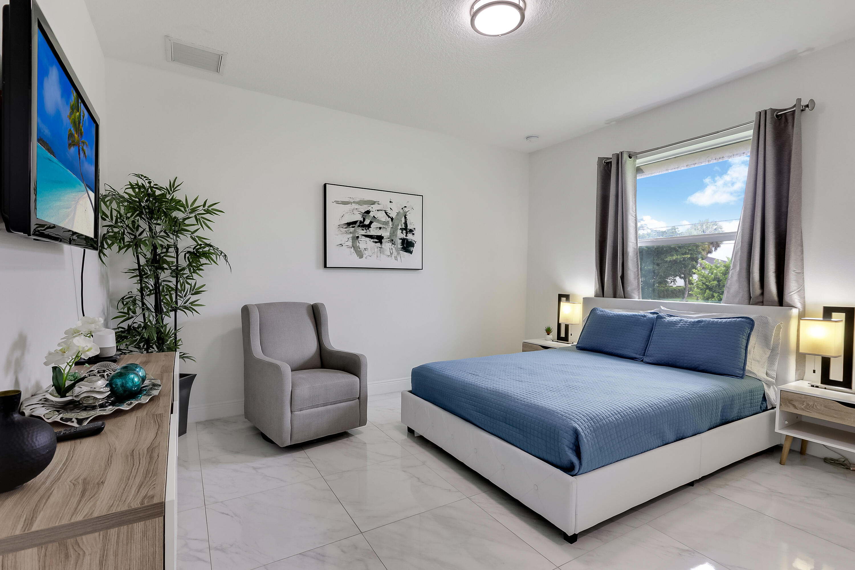 WILSON EST - Residential