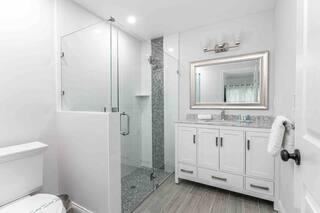 SUGAR POND MANOR OF WELLINGTON - Residential Lease