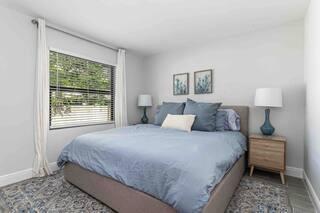 SUGAR POND MANOR OF WELLINGTON - Residential Lease