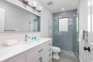 SUGAR POND MANOR OF WELLINGTON - Residential Lease