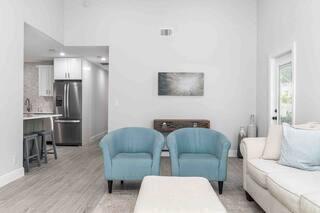 SUGAR POND MANOR OF WELLINGTON - Residential Lease