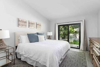 SUGAR POND MANOR OF WELLINGTON - Residential Lease