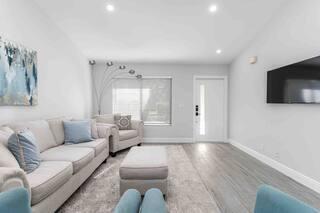 SUGAR POND MANOR OF WELLINGTON - Residential Lease