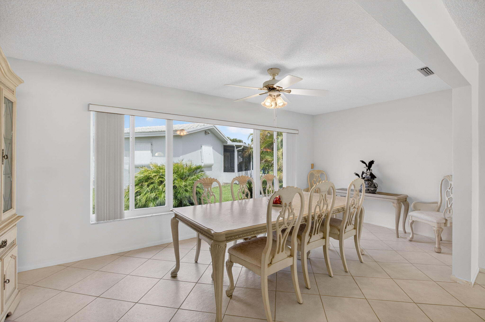 PALM BEACH LEISUREVILLE REPLAT - Residential