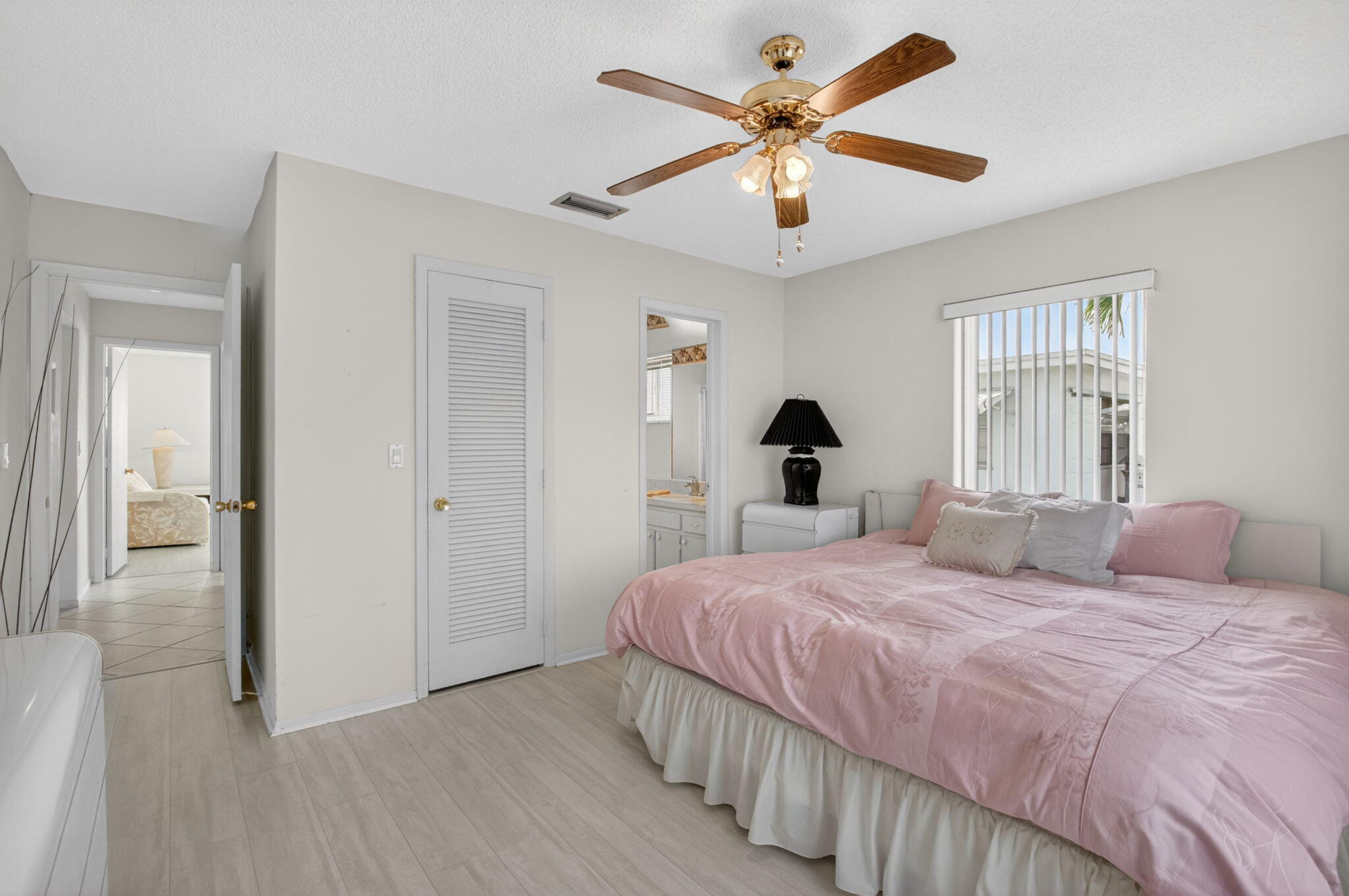 PALM BEACH LEISUREVILLE REPLAT - Residential