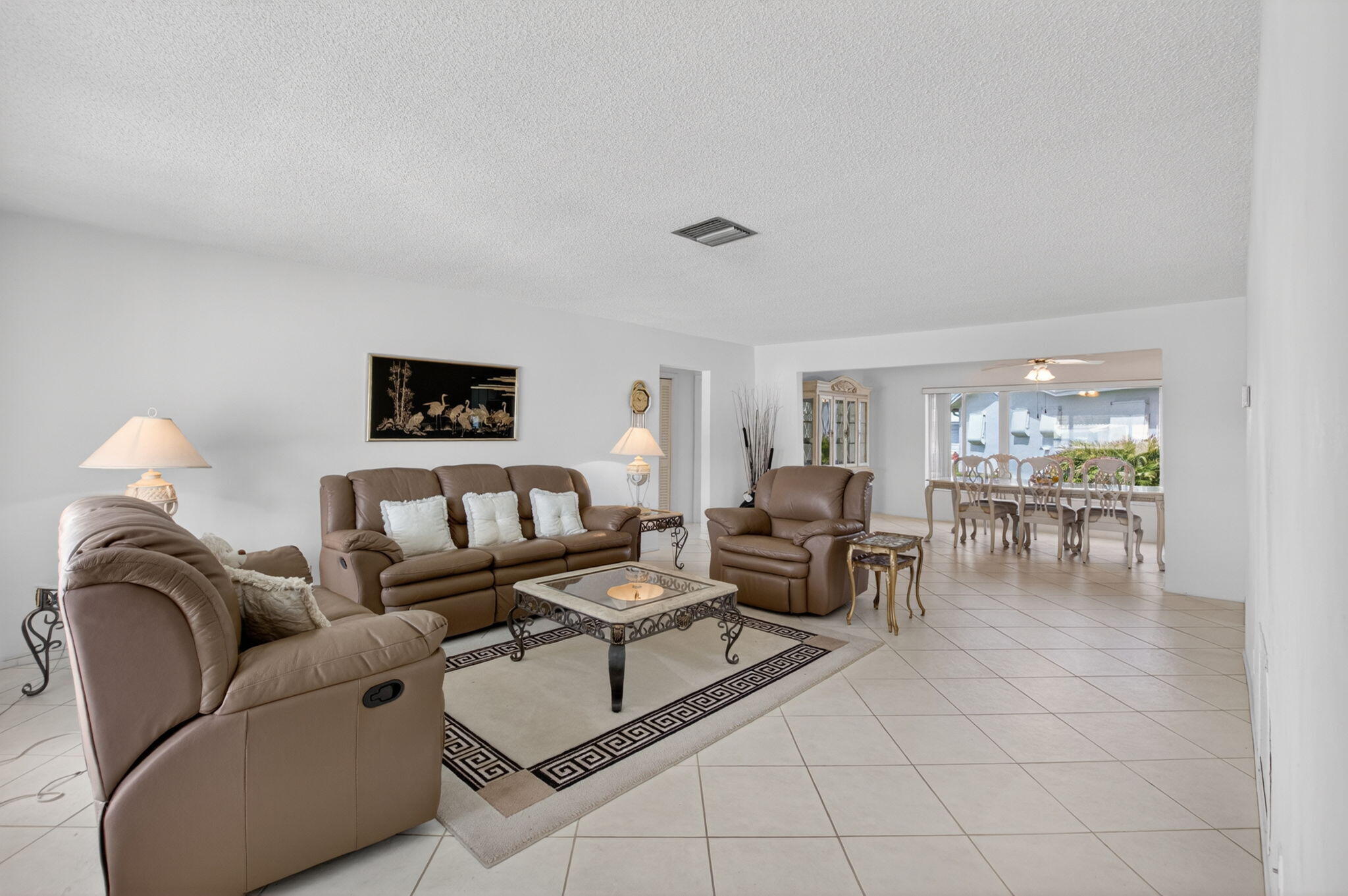 PALM BEACH LEISUREVILLE REPLAT - Residential