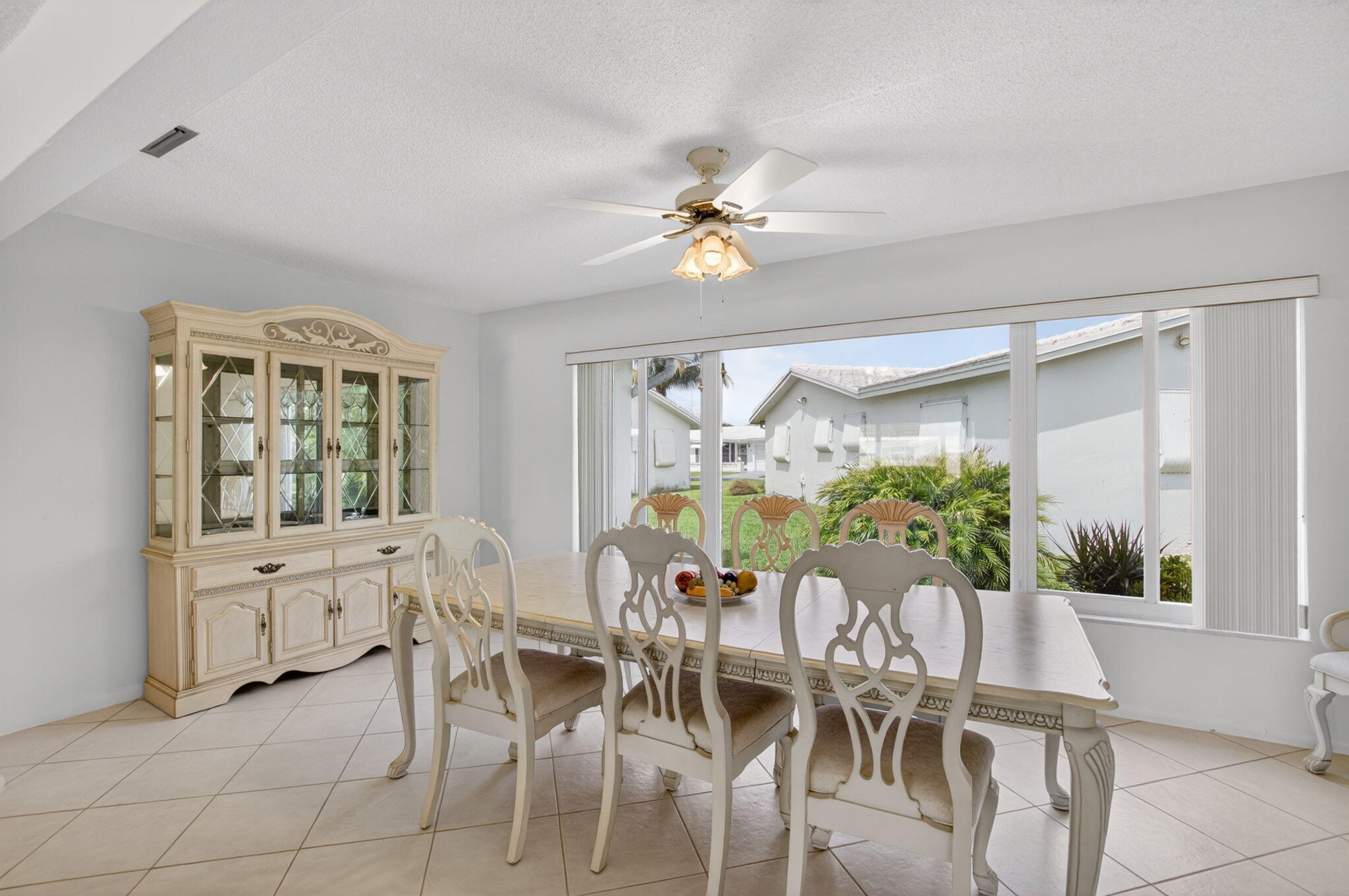 PALM BEACH LEISUREVILLE REPLAT - Residential