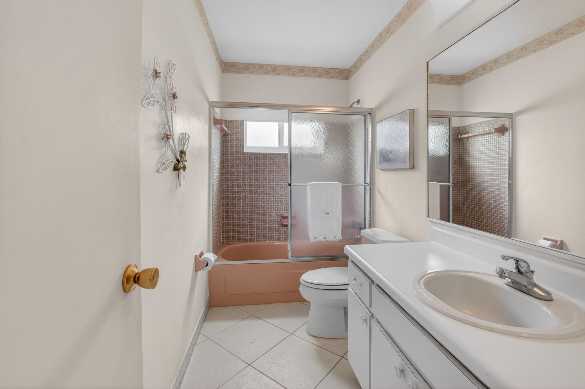 PALM BEACH LEISUREVILLE REPLAT - Residential