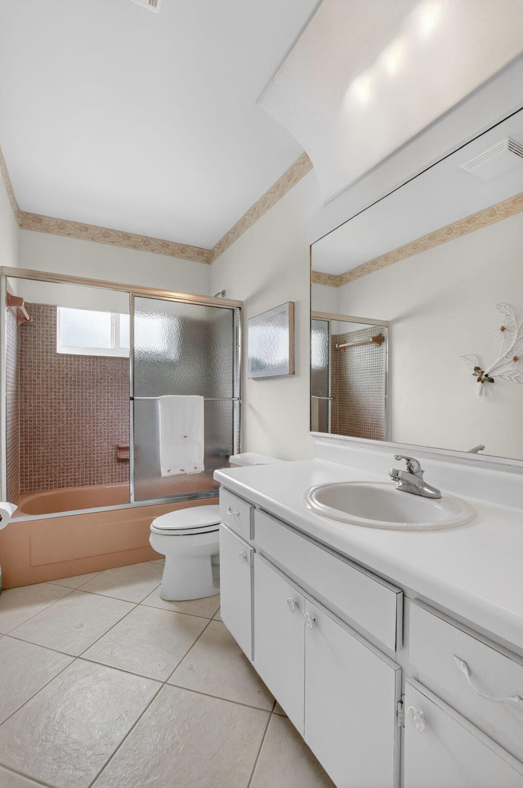 PALM BEACH LEISUREVILLE REPLAT - Residential