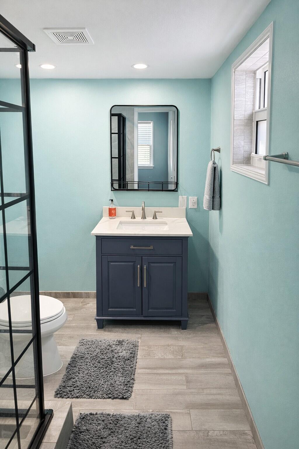 HERITAGE LANDINGS CONDO - Residential