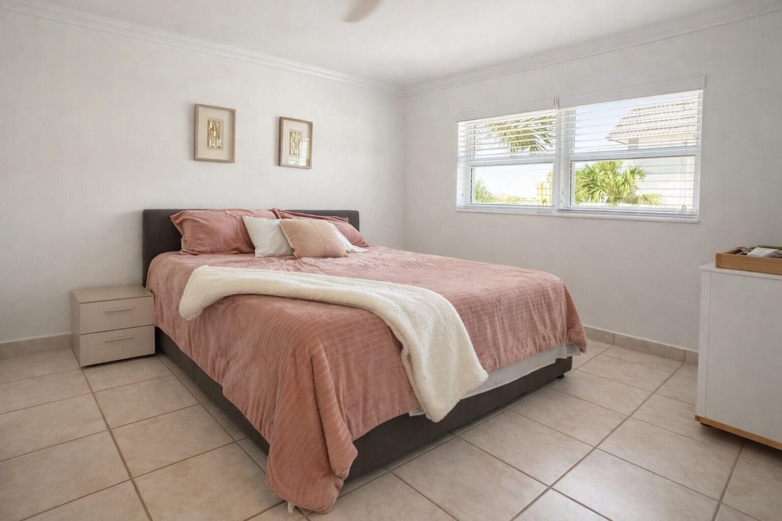 HERITAGE LANDINGS CONDO - Residential