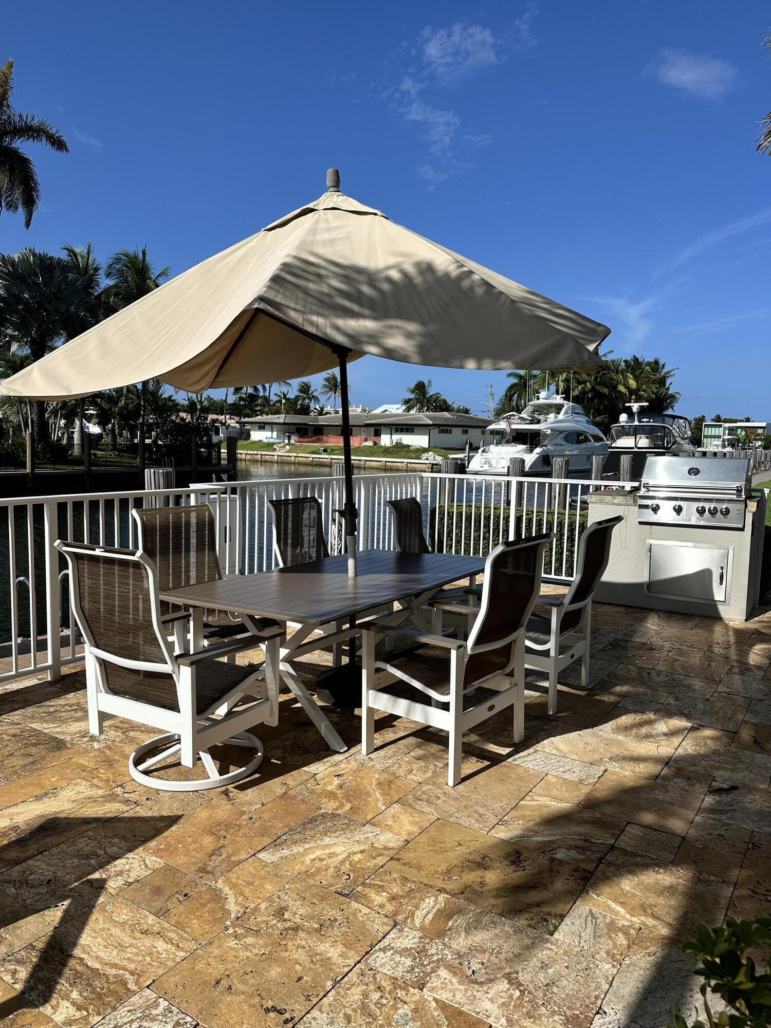 HERITAGE LANDINGS CONDO - Residential