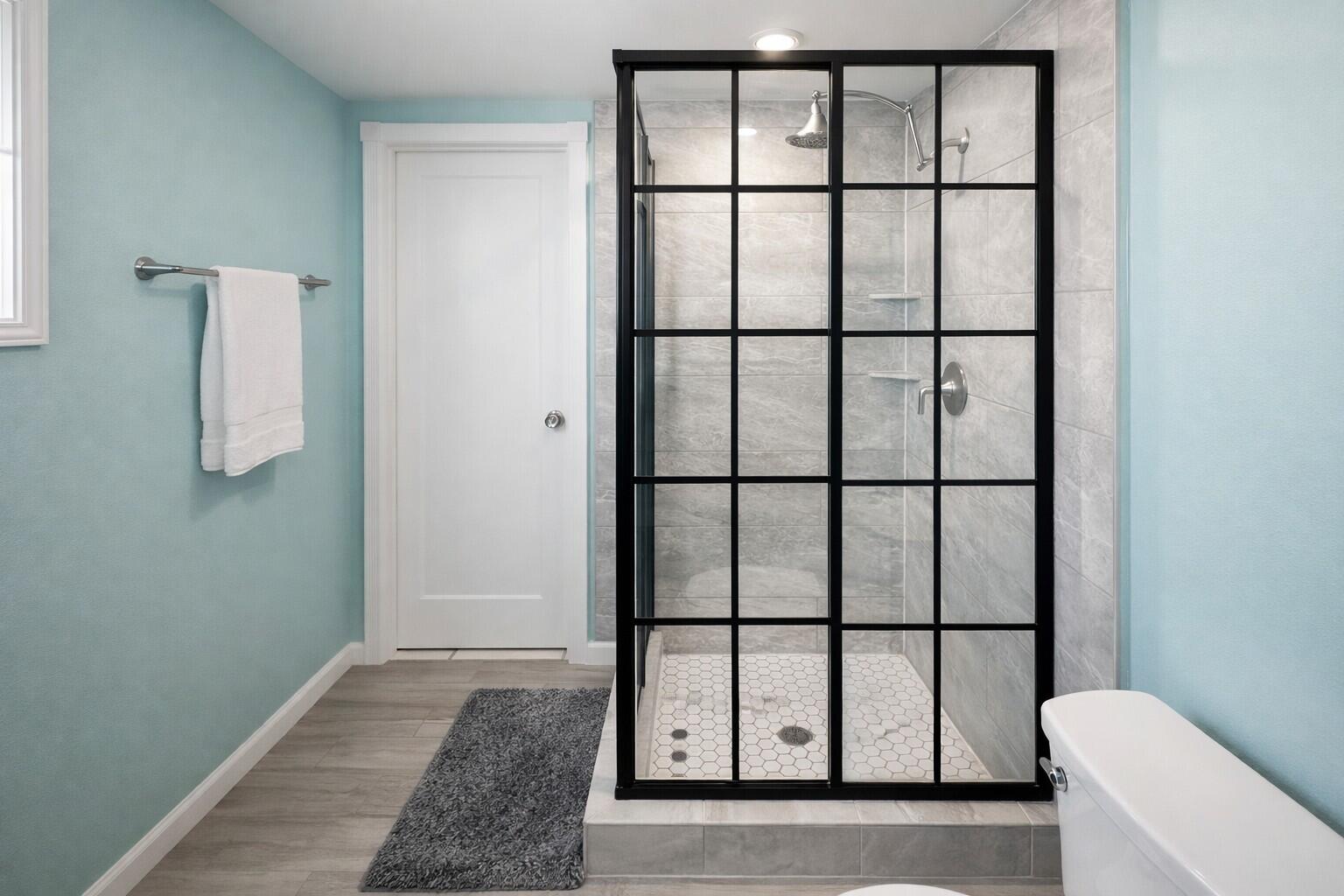 HERITAGE LANDINGS CONDO - Residential