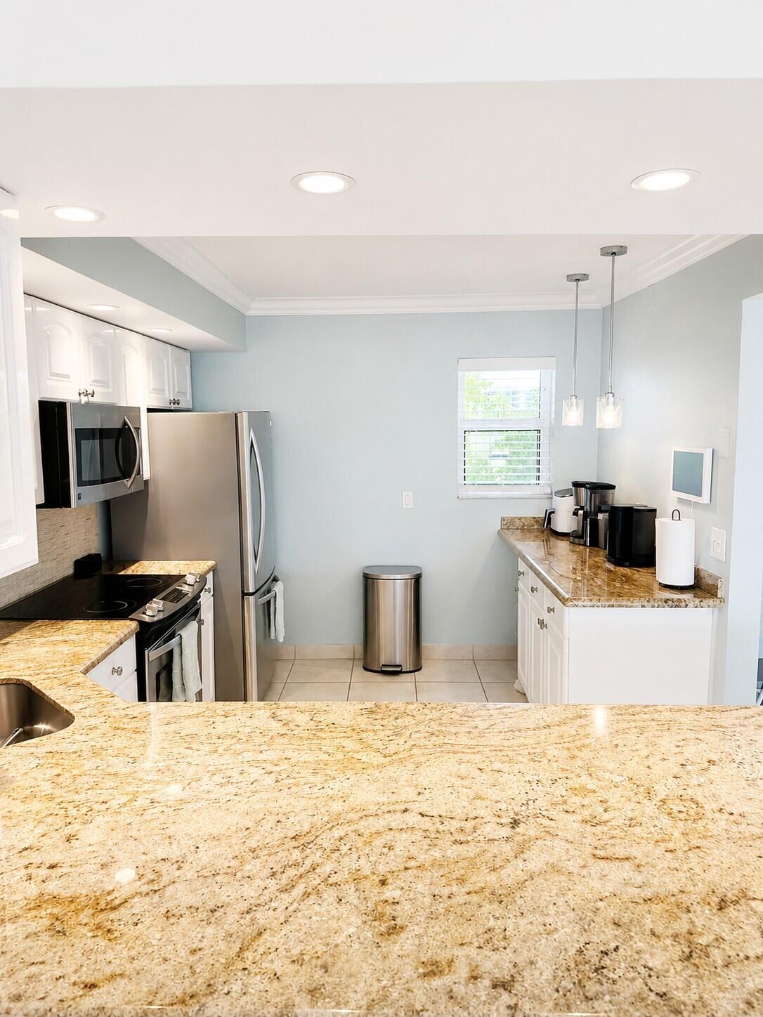 HERITAGE LANDINGS CONDO - Residential