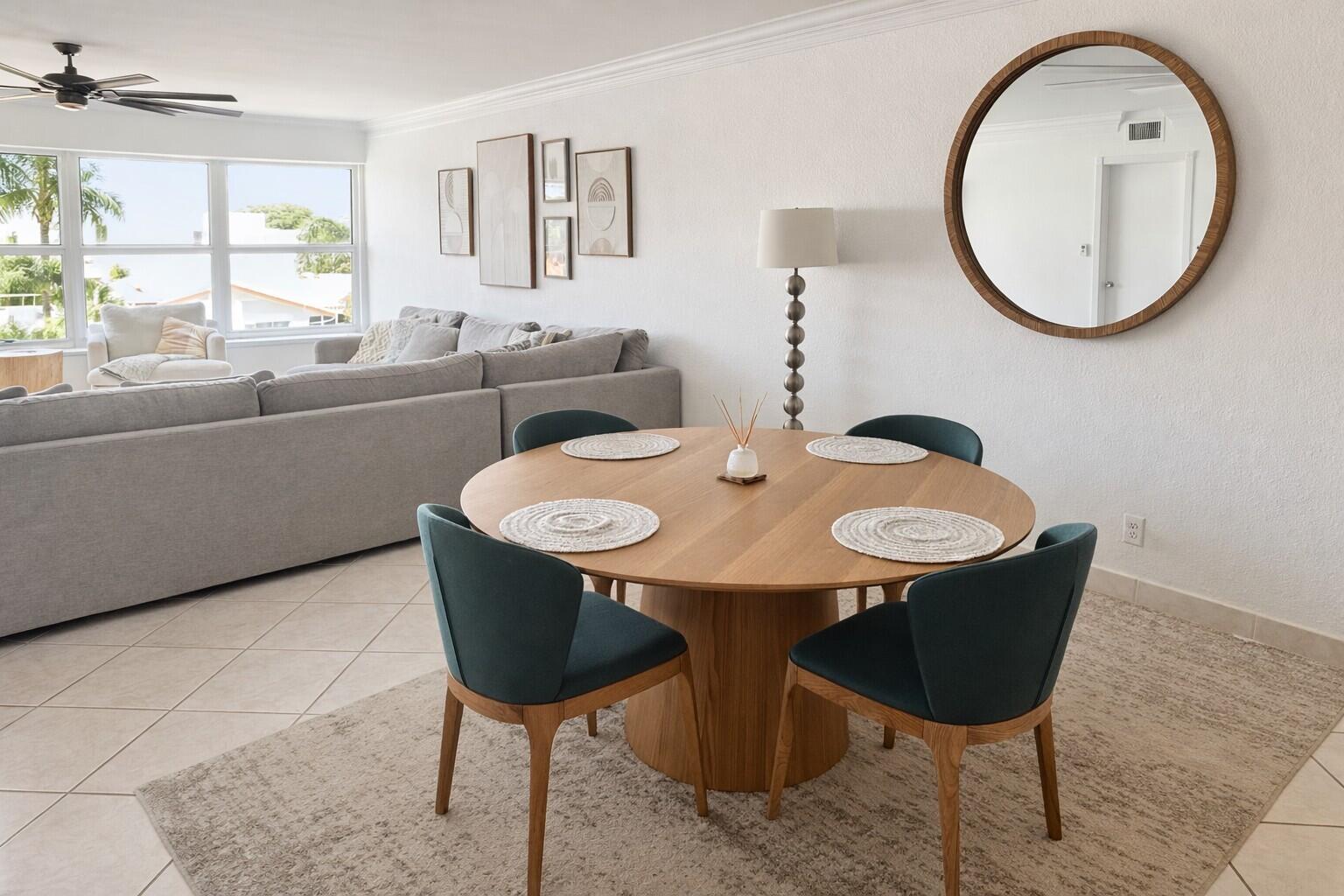 HERITAGE LANDINGS CONDO - Residential