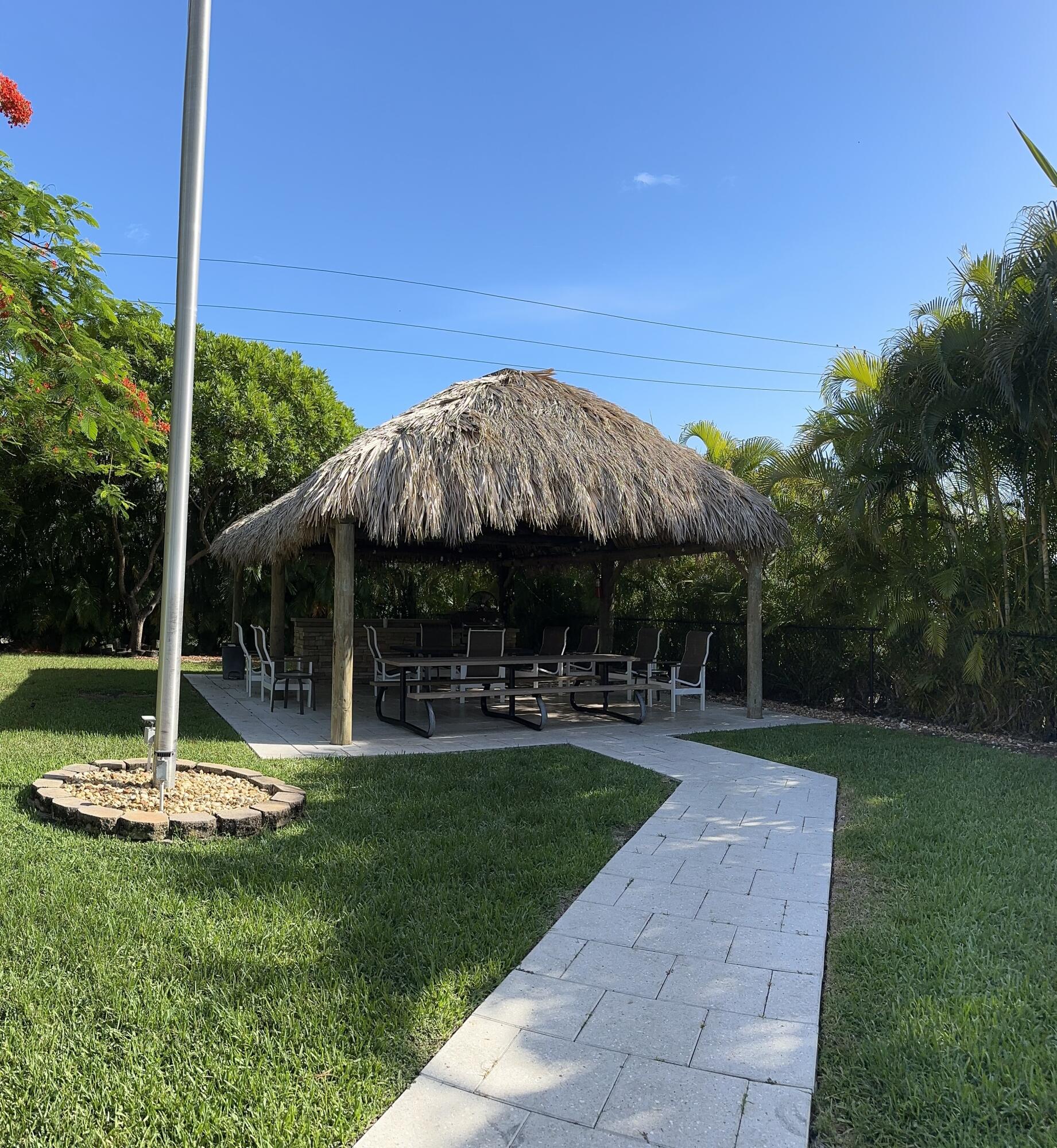 HERITAGE LANDINGS CONDO - Residential