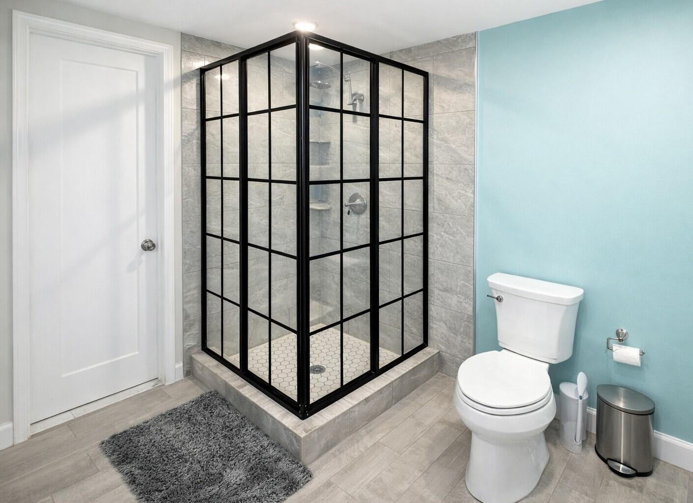 HERITAGE LANDINGS CONDO - Residential