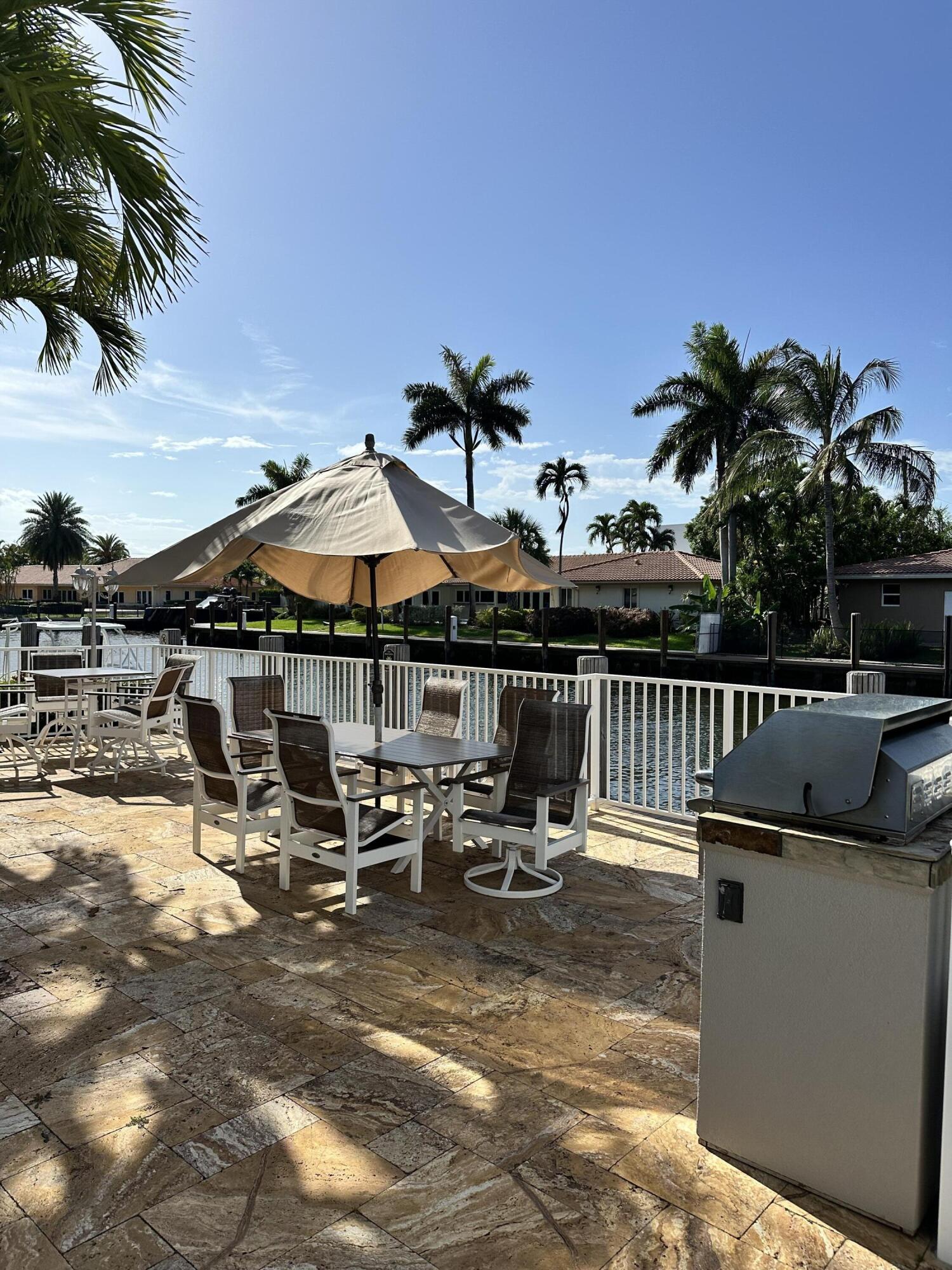 HERITAGE LANDINGS CONDO - Residential