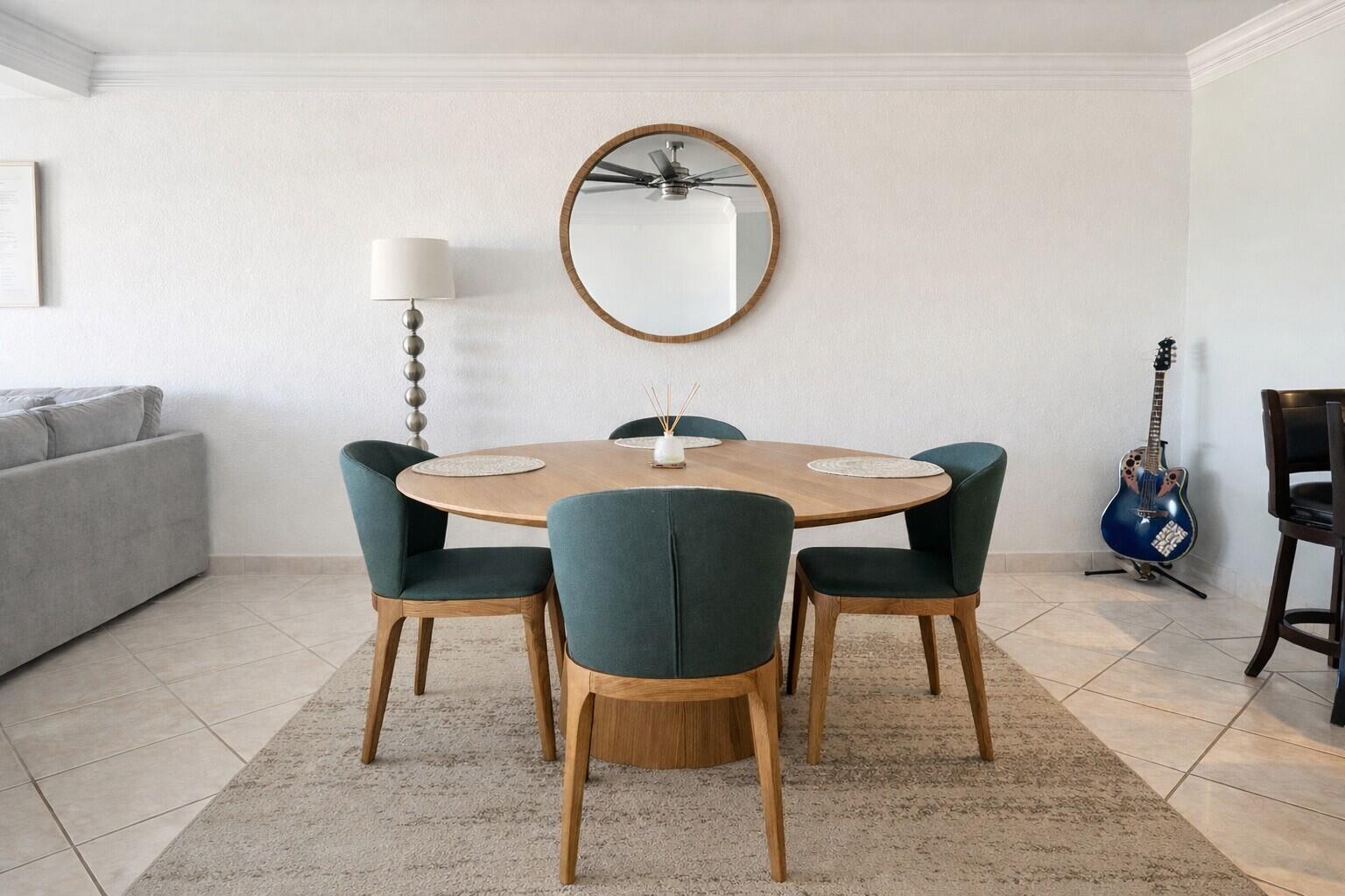 HERITAGE LANDINGS CONDO - Residential
