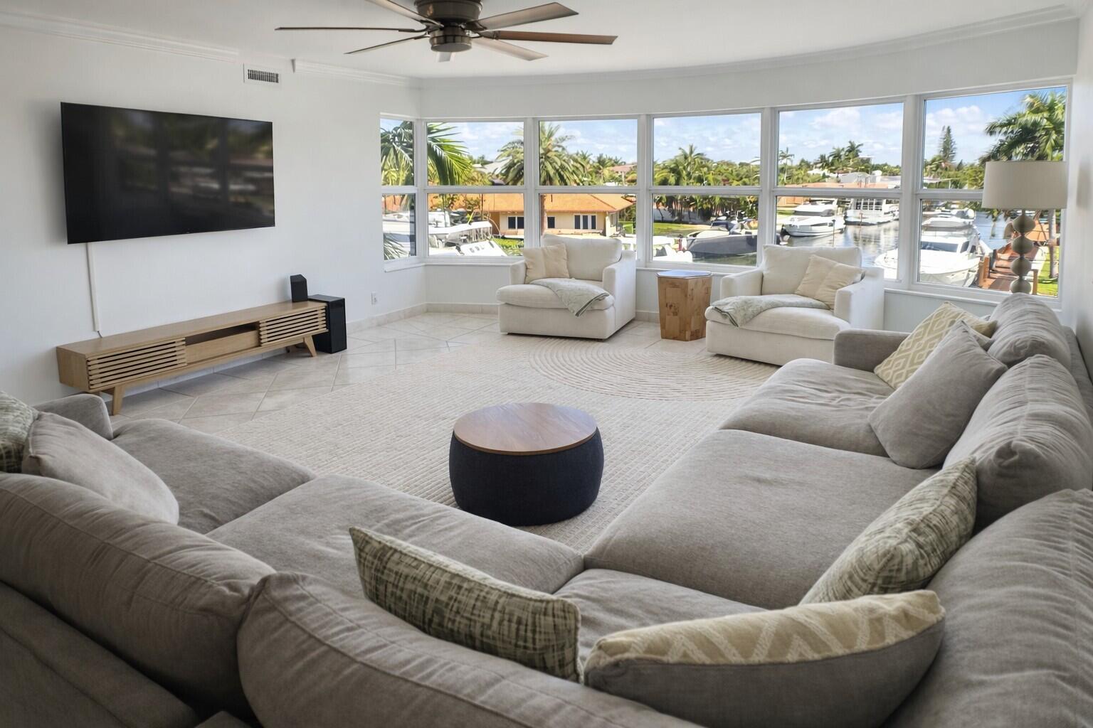 HERITAGE LANDINGS CONDO - Residential