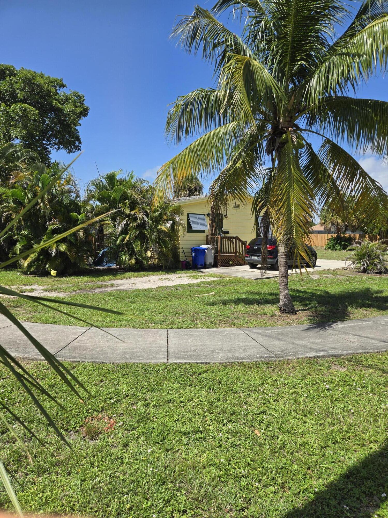 PINEHURST - Residential