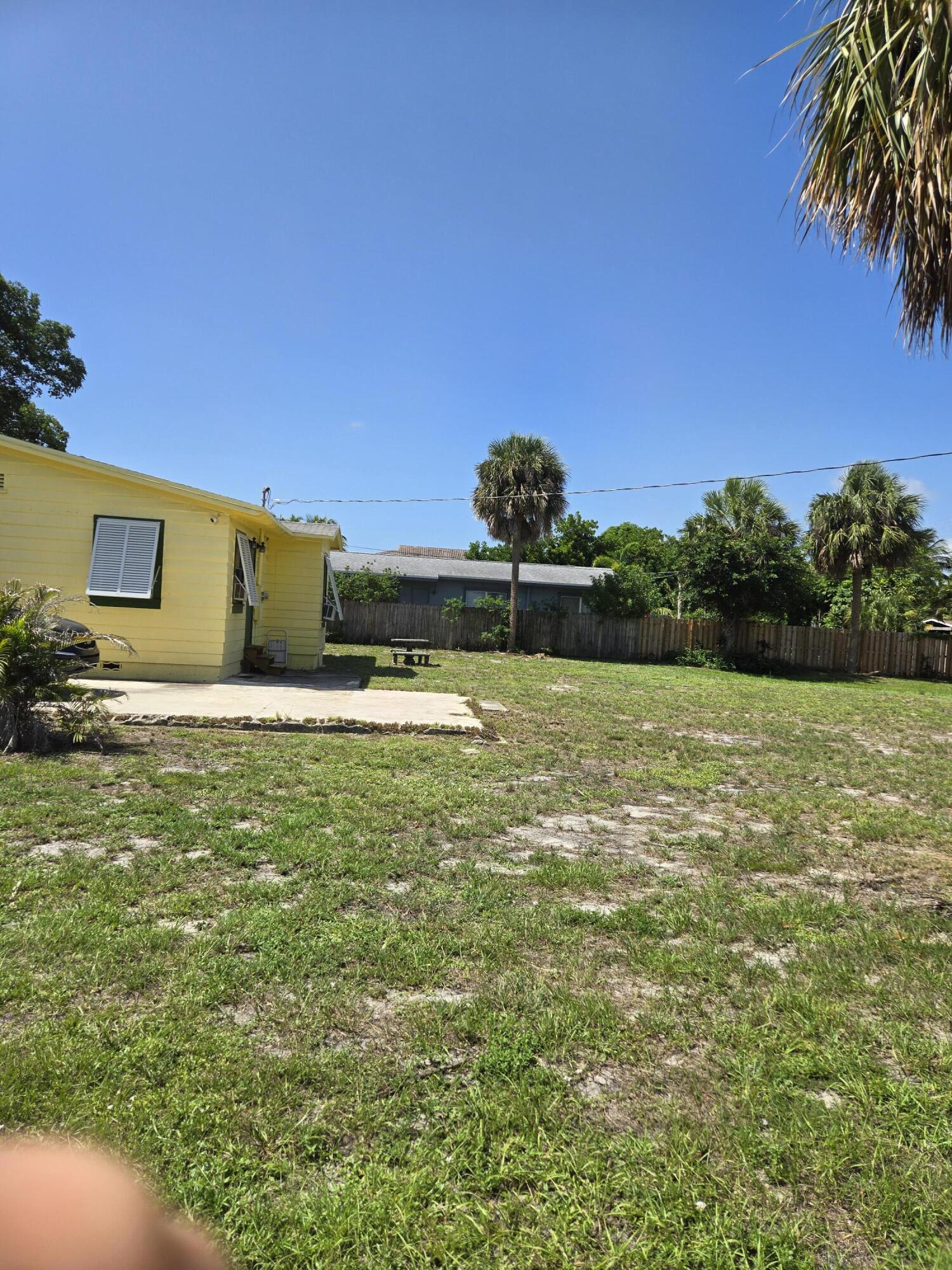 PINEHURST - Residential