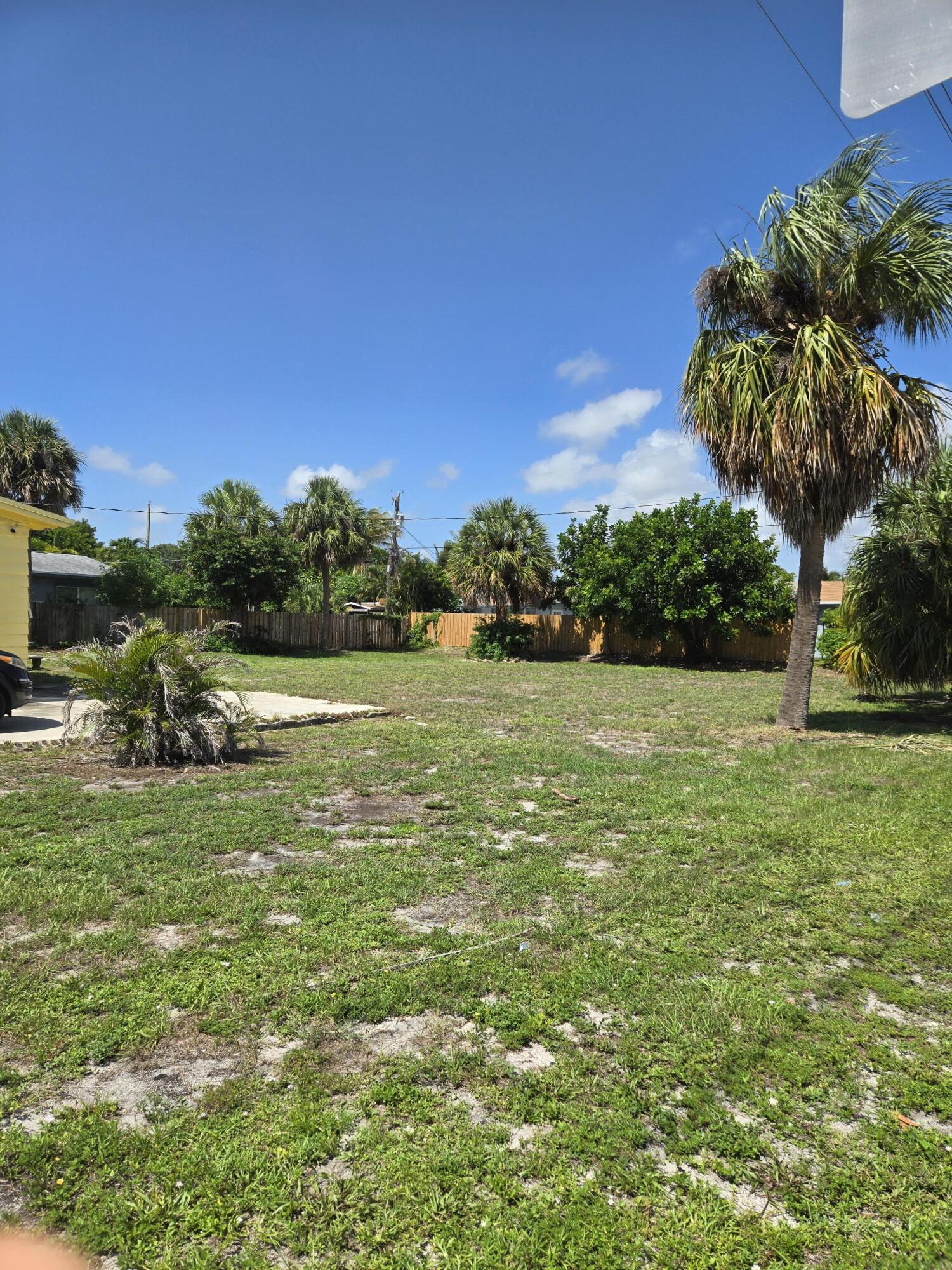 PINEHURST - Residential