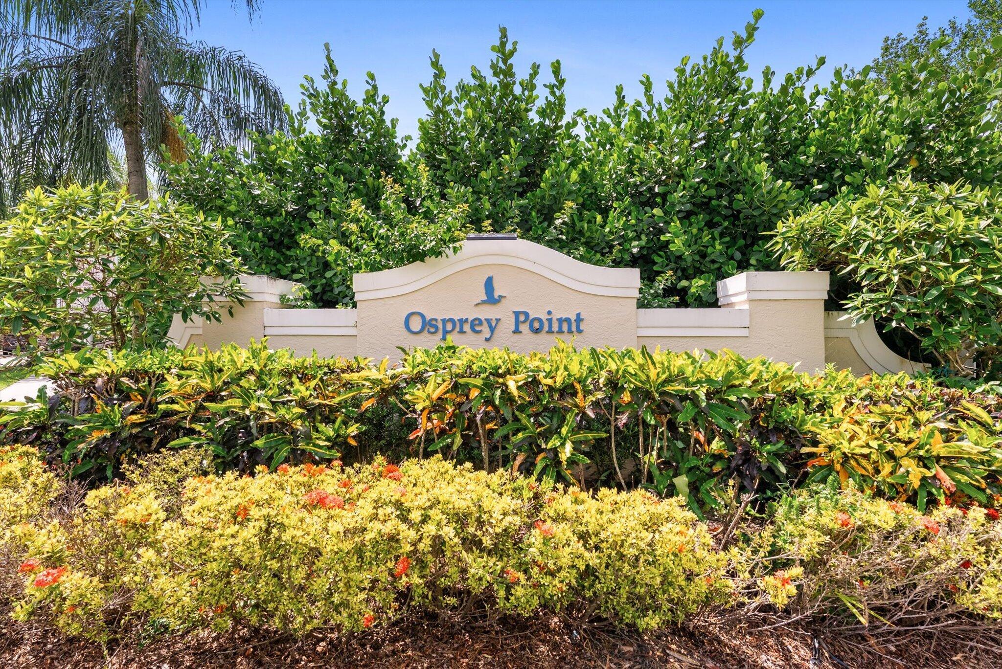 REGENCY LAKES AT COCONUT - Residential