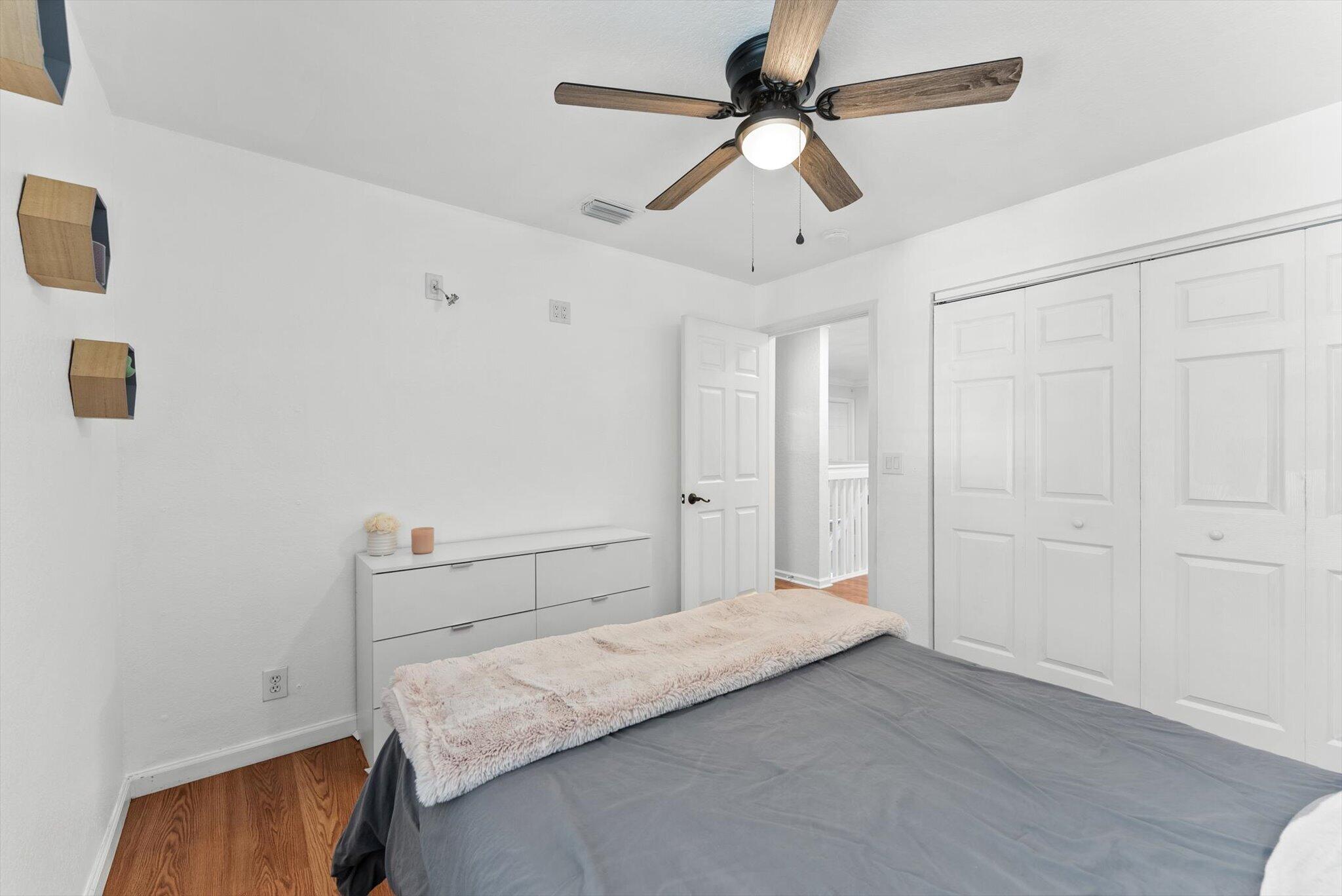 REGENCY LAKES AT COCONUT - Residential