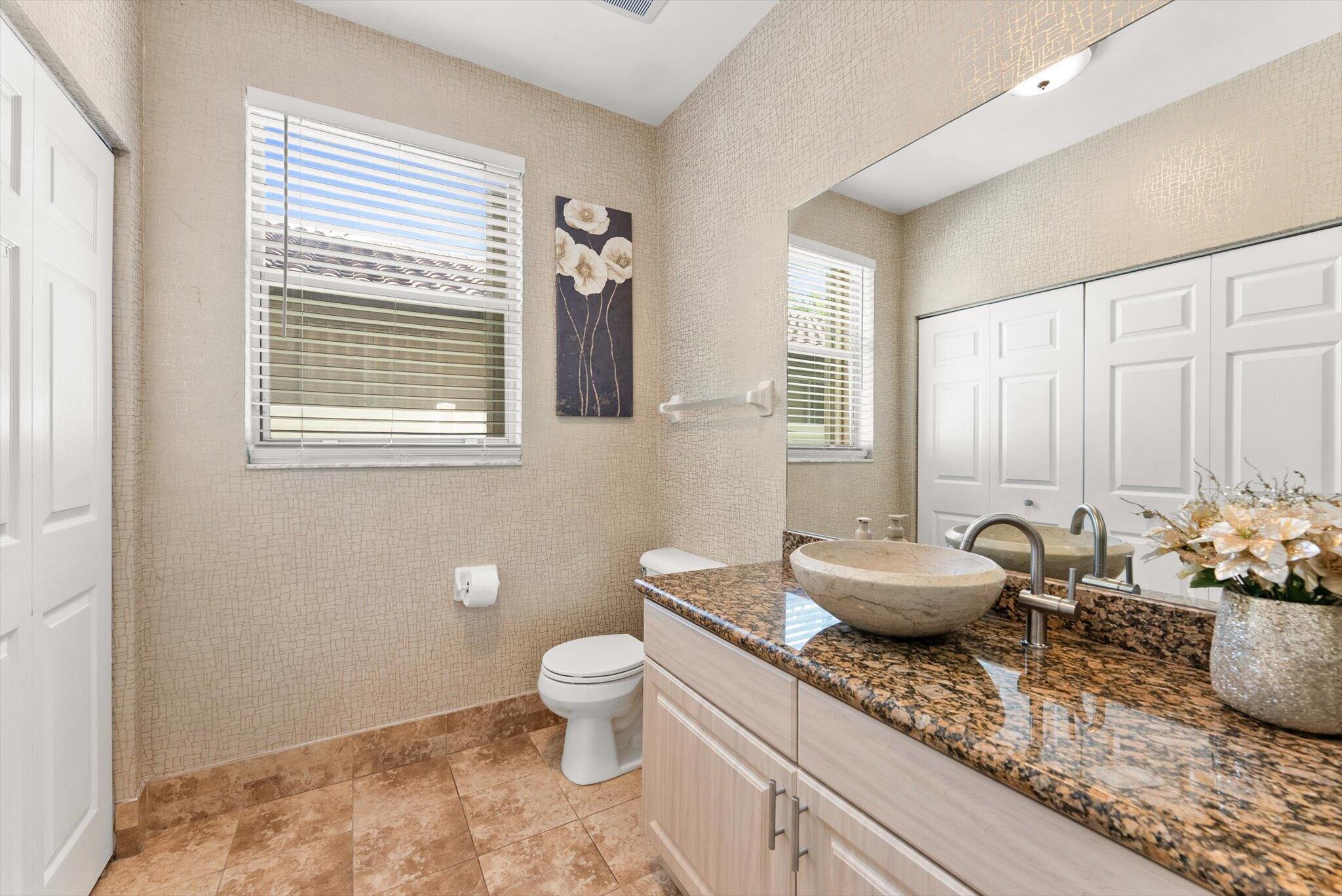 REGENCY LAKES AT COCONUT - Residential