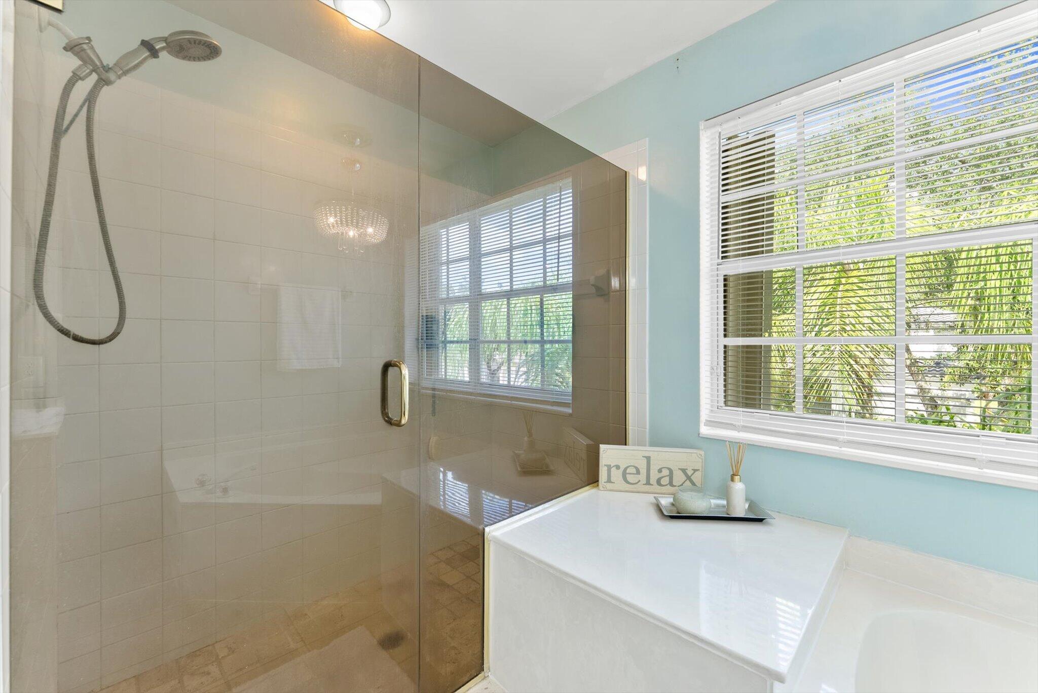 REGENCY LAKES AT COCONUT - Residential