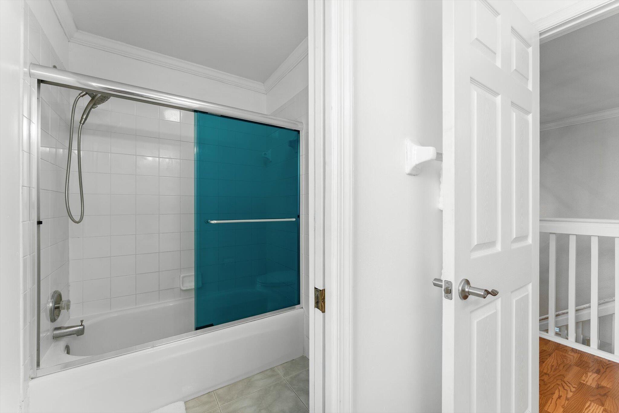 REGENCY LAKES AT COCONUT - Residential