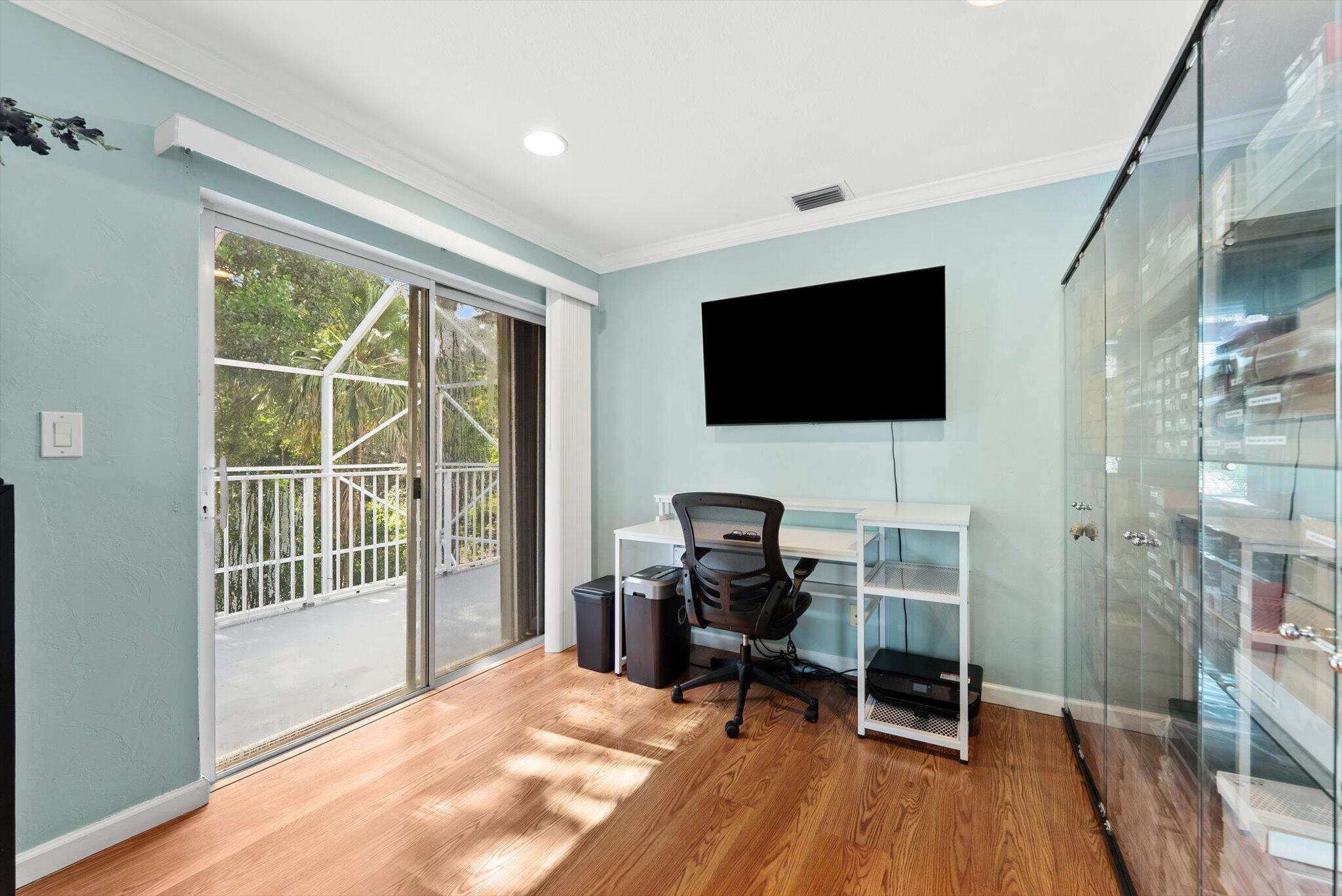 REGENCY LAKES AT COCONUT - Residential