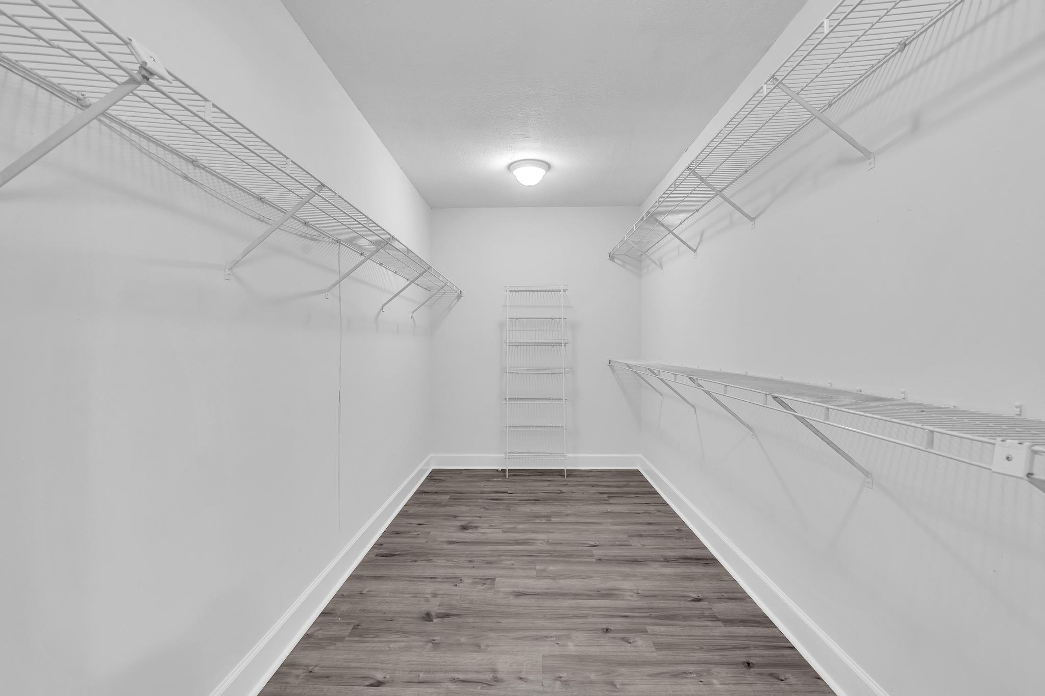 REGENCY AT BOCA POINTE CONDO - Residential