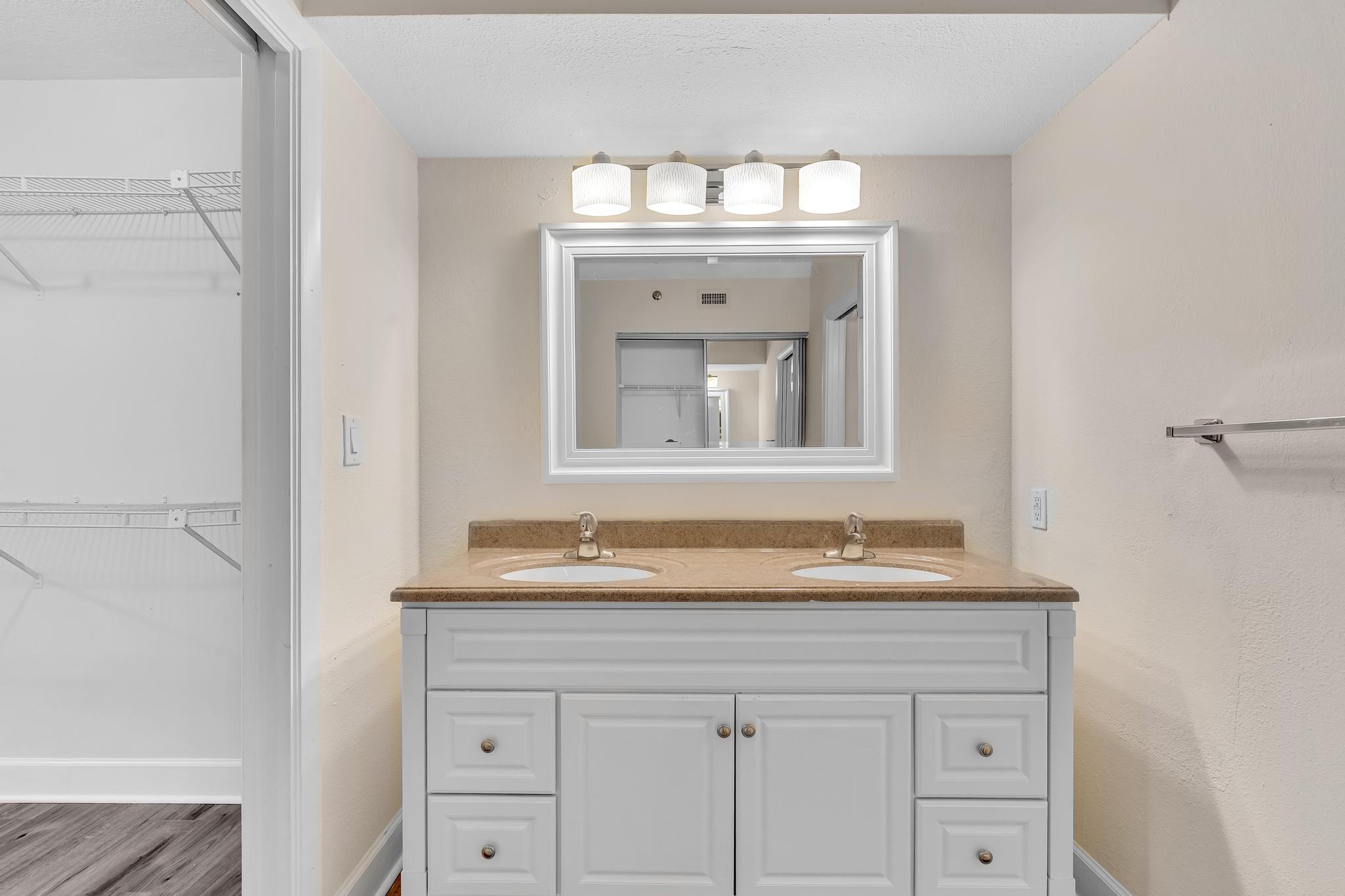 REGENCY AT BOCA POINTE CONDO - Residential