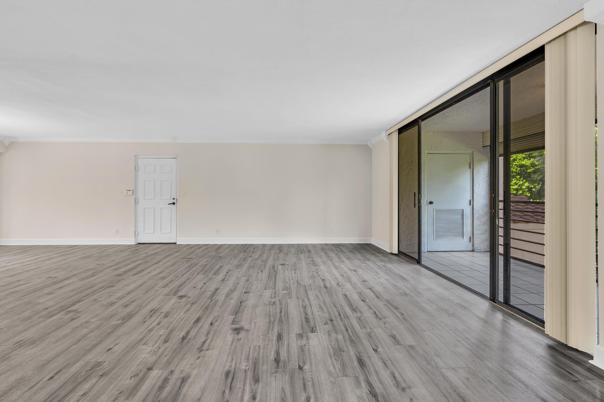 REGENCY AT BOCA POINTE CONDO - Residential